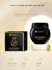 1 Box Botox-Like Cream For Anti-Wrinkle, Moisturizing And Fine Lines Reduction