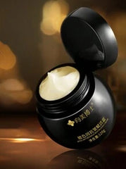 1 Box Botox-Like Cream For Anti-Wrinkle, Moisturizing And Fine Lines Reduction