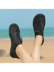 Soft-Soled Butt Training Shoes, Skipping Rope, Barefoot Non-Slip Deadlift Shoes, Indoor Fitness Weightlifting, Men And Women Running, Jump Aerobics, Yoga Training
