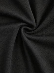 2pcs Women's Low Neck U-Neck Camisole And Shorts Tight Crop Top Set