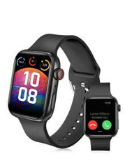Eytlptoc 2024 New Smartwatch