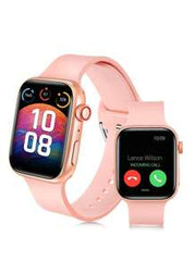 Eytlptoc 2024 New Smartwatch