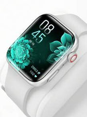 Eytlptoc 2024 New Smartwatch