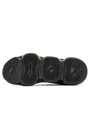 Men's Air Running Shoes Breathable Tennis Basketball Sneakers