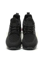 Men's Air Running Shoes Breathable Tennis Basketball Sneakers