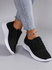 Women Casual Sports Shoes