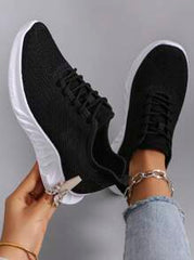 Women Casual Sports Shoes