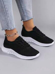 Women Casual Sports Shoes